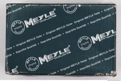 Photo of Various Textures